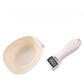 Smart Digital Measuring Spoon (For Baking & Cooking)