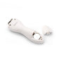 Smart Digital Measuring Spoon (For Baking & Cooking)