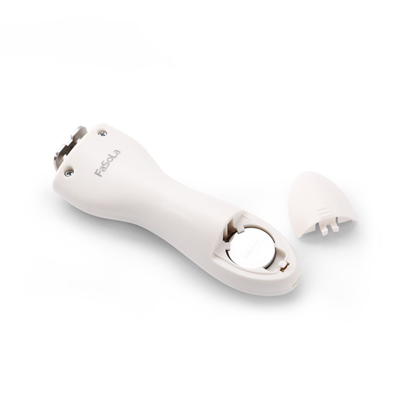 Smart Digital Measuring Spoon (For Baking & Cooking)