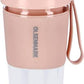 Portable Mini Juicer for Smoothies