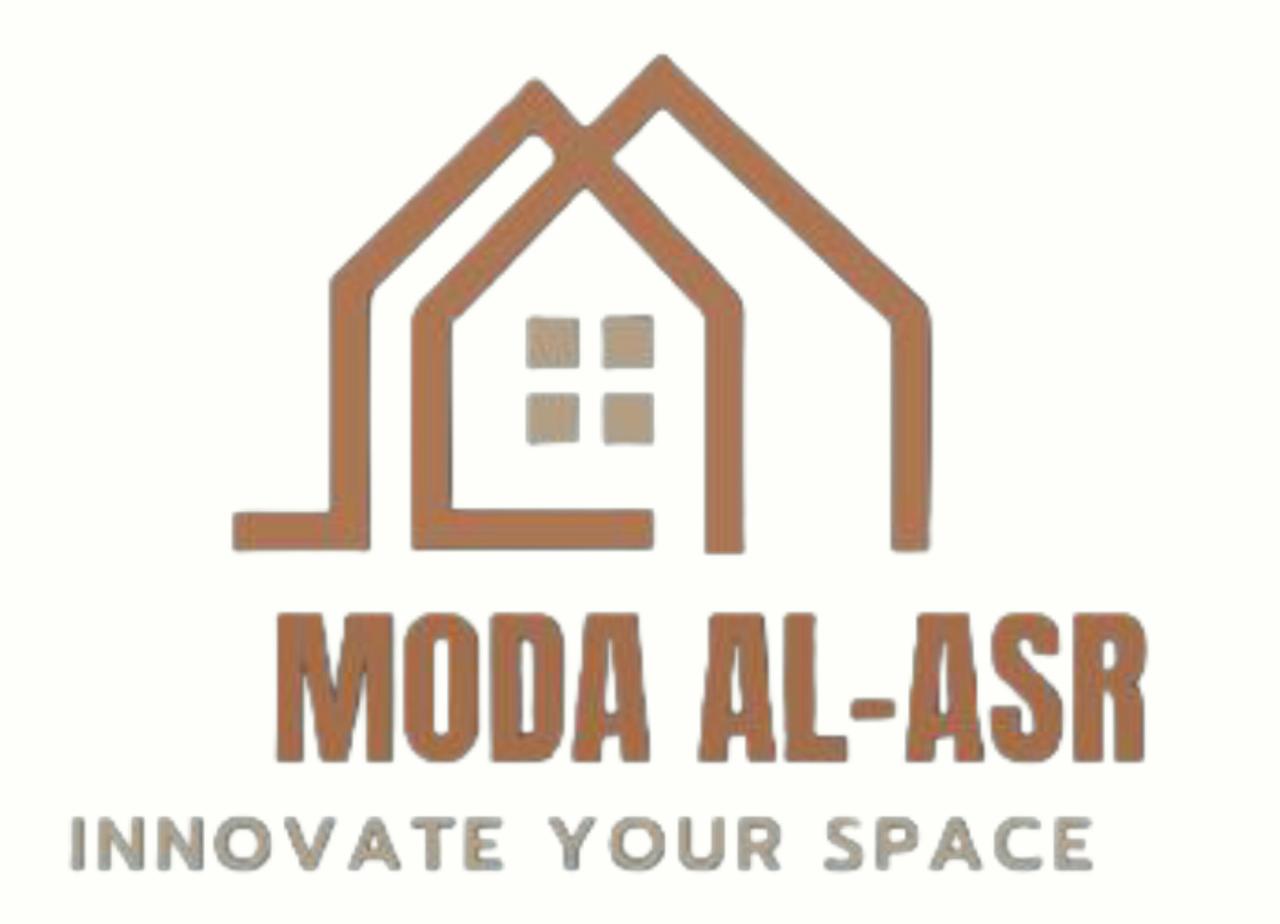 Moda Al-Asr