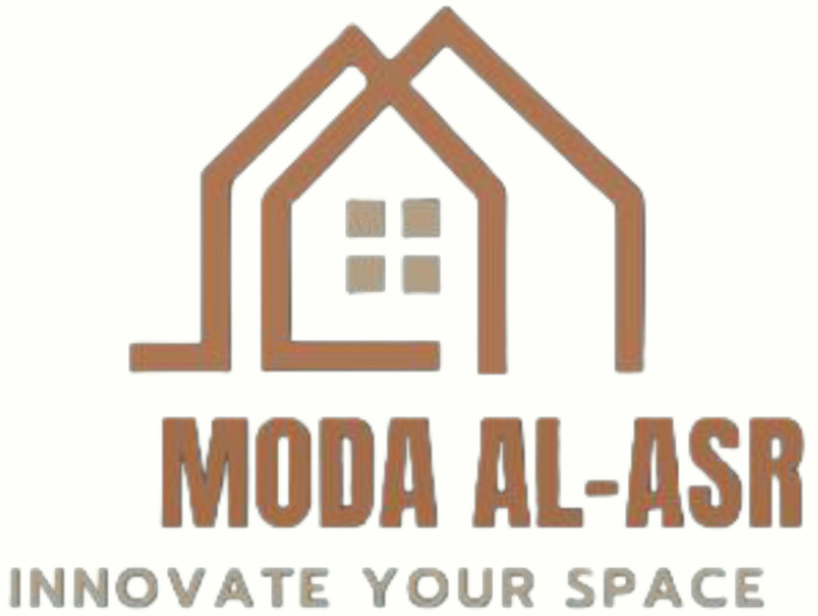 Moda Al-Asr