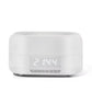 Bluetooth Speaker Alarm Clock Humidifier