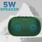 Buzz 18 Speaker