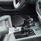 Smart LED Car Cup Holder Coasters
