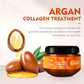 Collagen Treatment Hair Mask