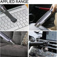 Cordless Handheld Vacuum Cleaner