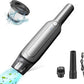 Cordless Handheld Vacuum Cleaner