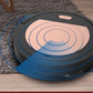 Home Cleaning Robot Vacuum Cleaner