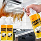 Multi-Purpose Foam Cleaner