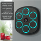 Intelligent Boxing Machine ©
