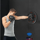 Intelligent Boxing Machine ©