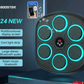 Intelligent Boxing Machine ©