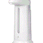 Sensor Soap Dispensor