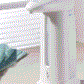 Sensor Soap Dispensor