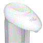 Sensor Soap Dispensor