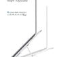 Laptop Stand