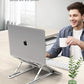 Laptop Stand