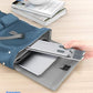 Laptop Stand