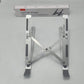 Laptop Stand