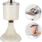 LC - Ice Cream Maker ©