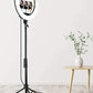 LED Ring Light