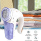 Lint Removal Machine for Sweaters