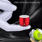 Mini Bluetooth Speaker
