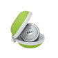 Mini Bluetooth Speaker