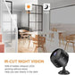 A9 Mini WiFi Camera