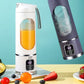 Portable Juicer