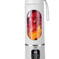 Portable Juicer