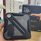 Portable Wireless Speaker