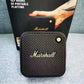 Portable Wireless Speaker