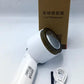 Rechargeable Lint Remover