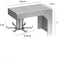 Retractable Rack
