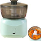 Small Garlic Chopper