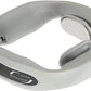 Smart Neck Massager