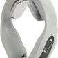 Smart Neck Massager