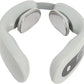 Smart Neck Massager