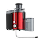 Stainless Steel Portable Fruit Juicers ©