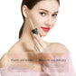 Vitamin C Serum (100ml)