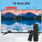 Wifi TV-Stick