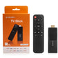 Wifi TV-Stick