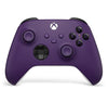 Wireless Game Controller ©